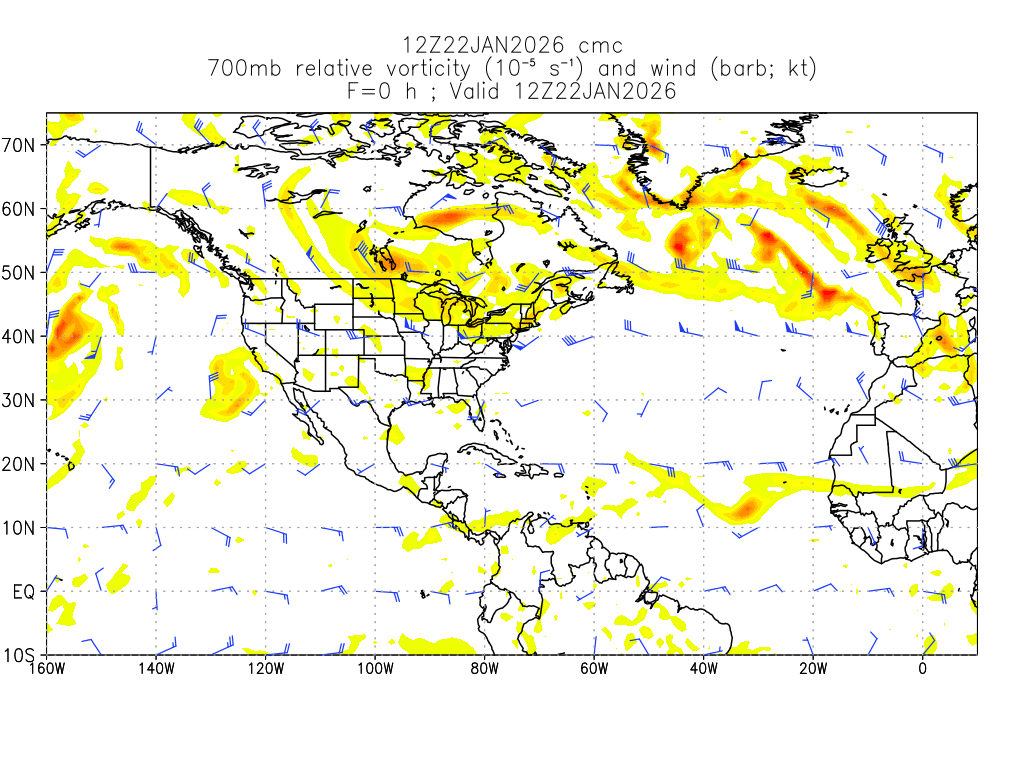 [JavaScript Image Player]