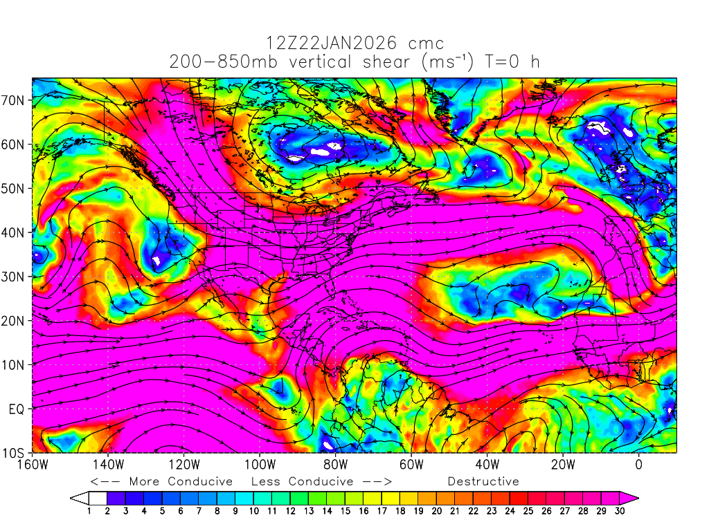 [JavaScript Image Player]