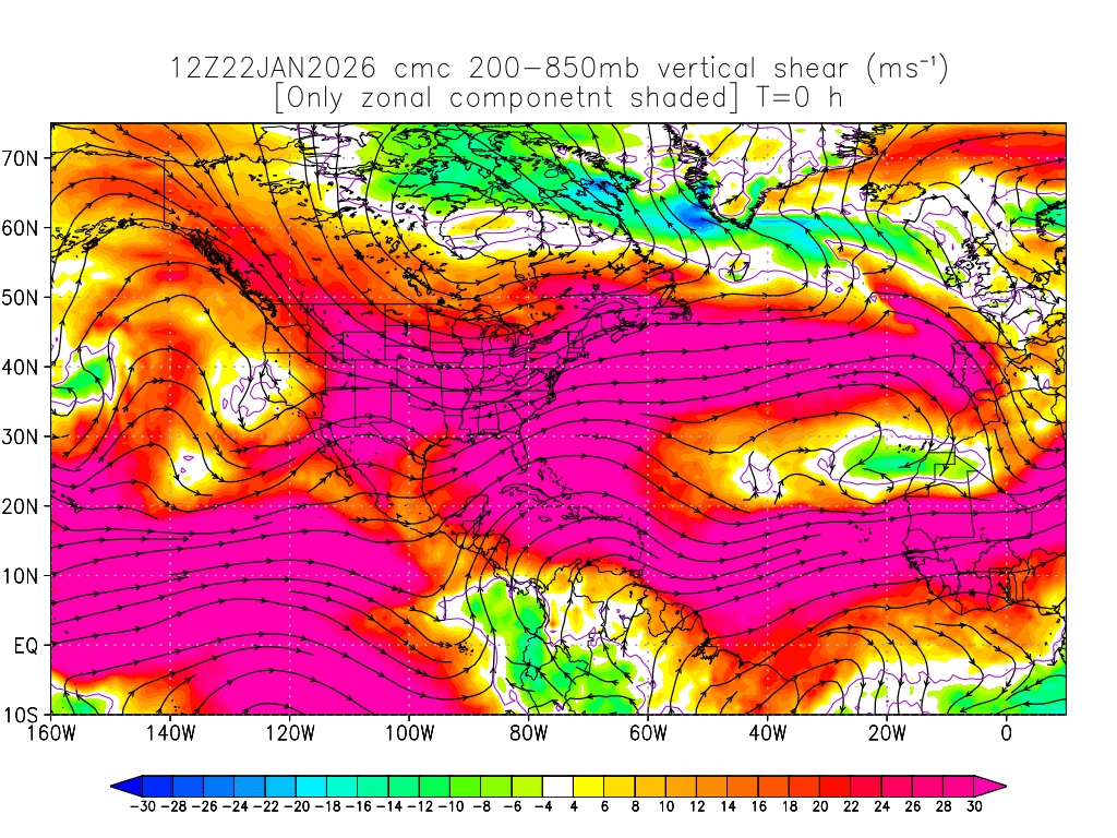 [JavaScript Image Player]