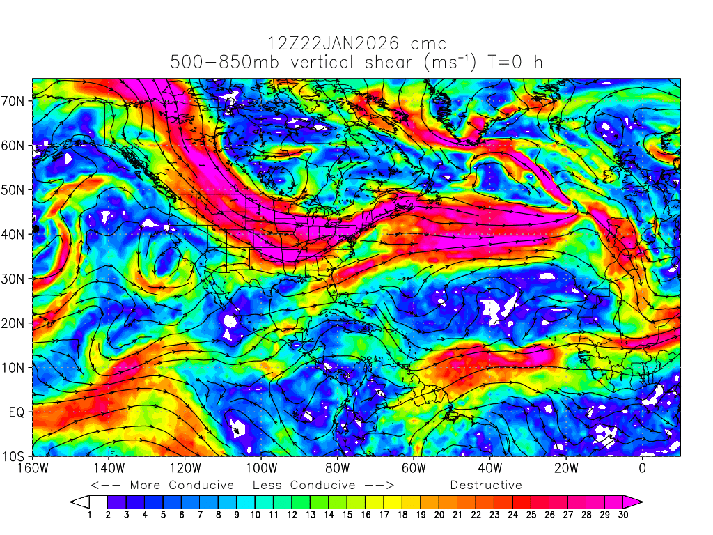 [JavaScript Image Player]