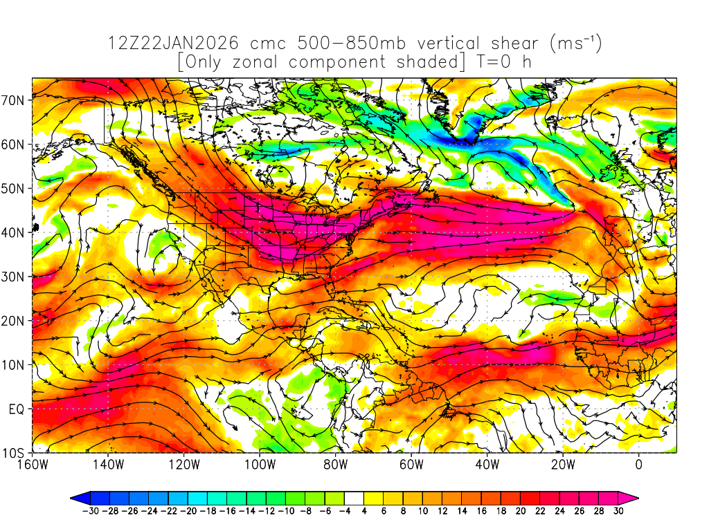 [JavaScript Image Player]