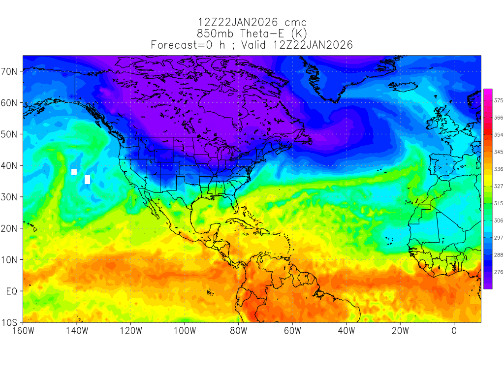[JavaScript Image Player]