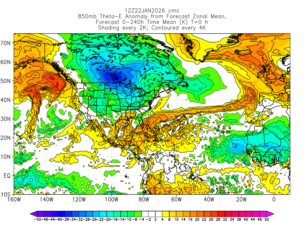 [JavaScript Image Player]