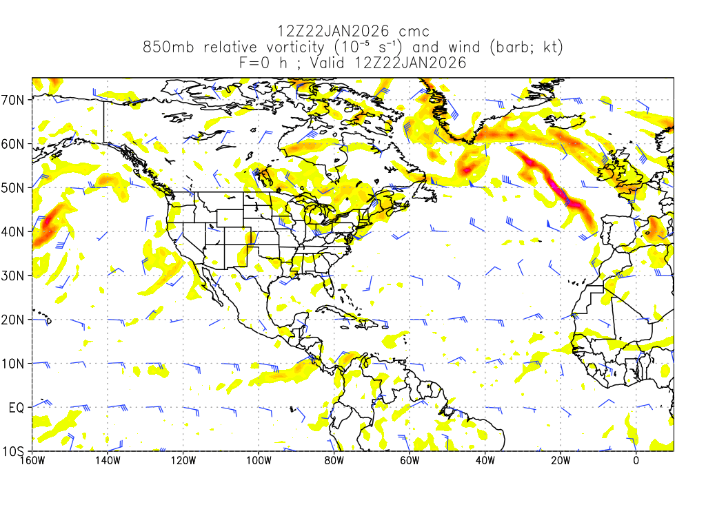 [JavaScript Image Player]