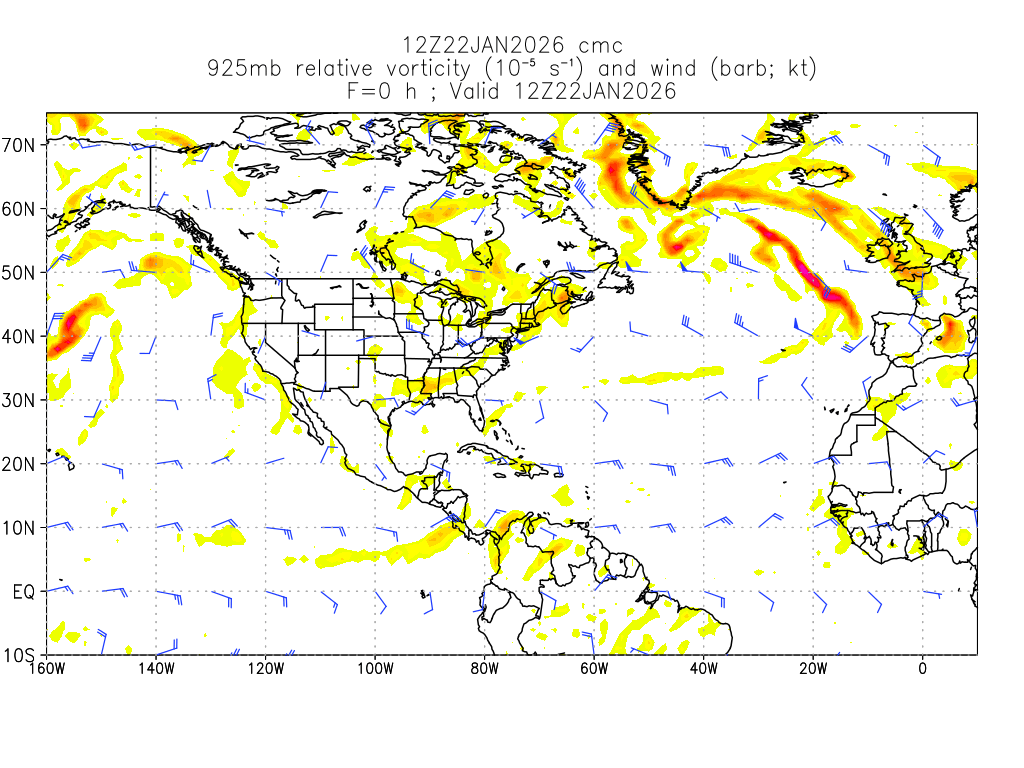 [JavaScript Image Player]