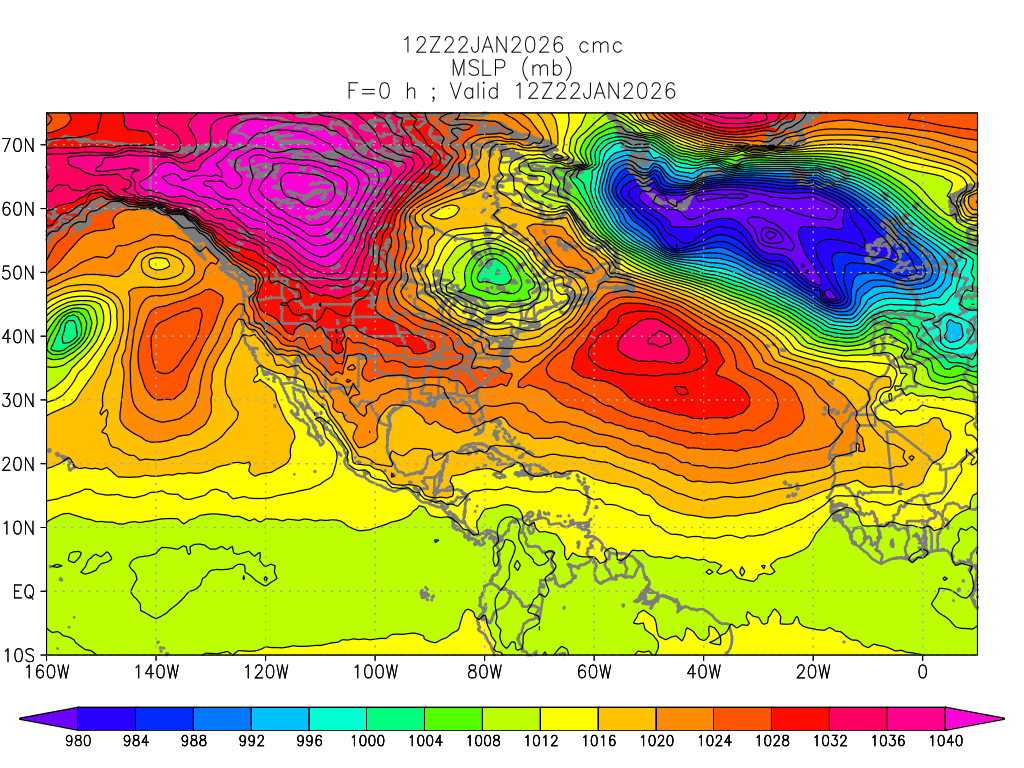 [JavaScript Image Player]