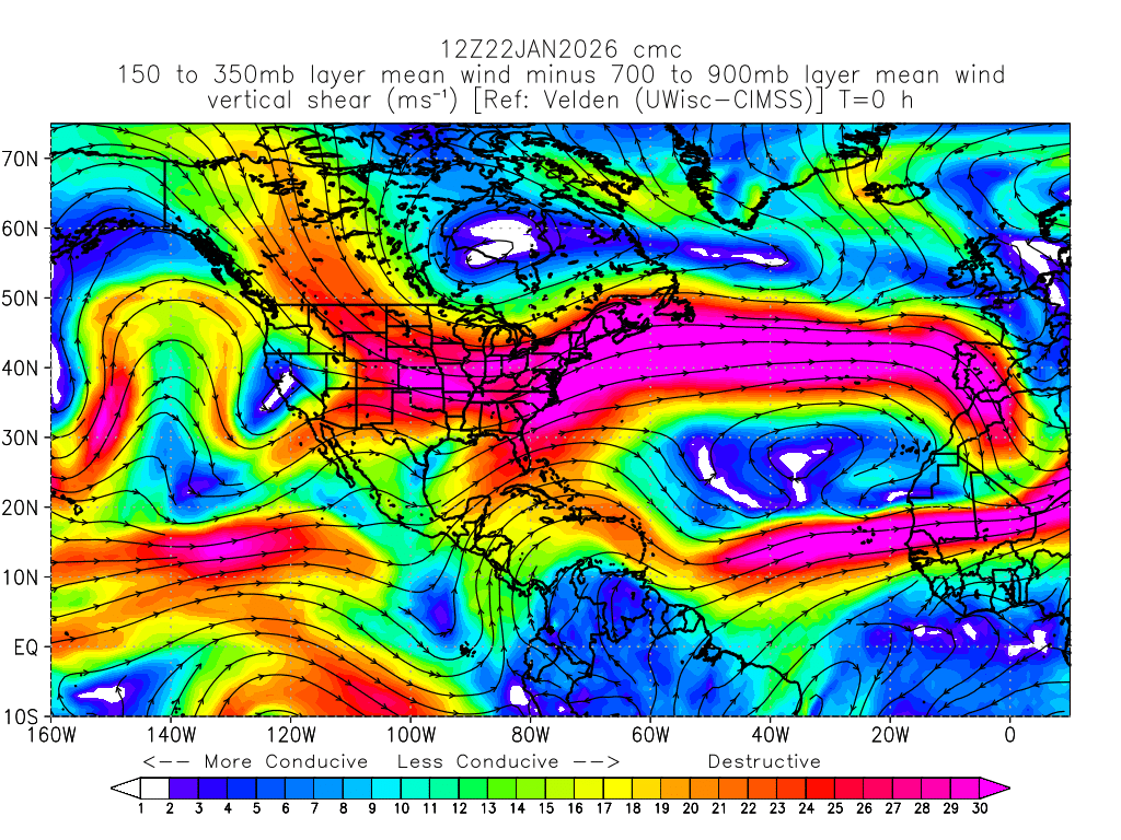 [JavaScript Image Player]