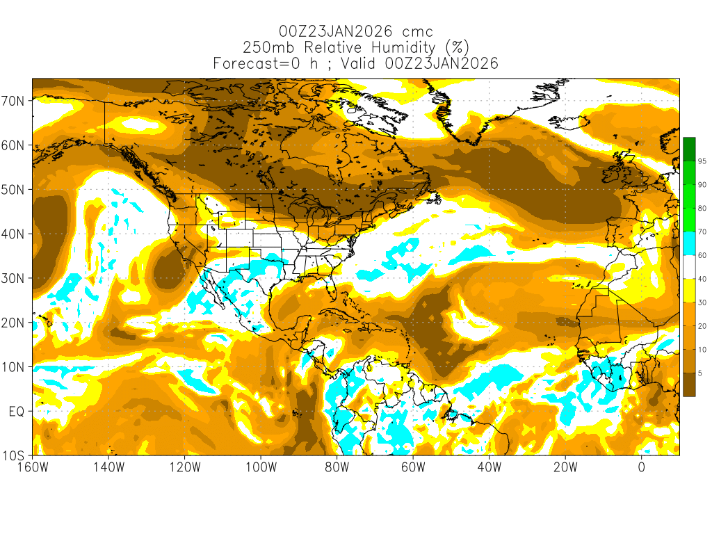 [JavaScript Image Player]