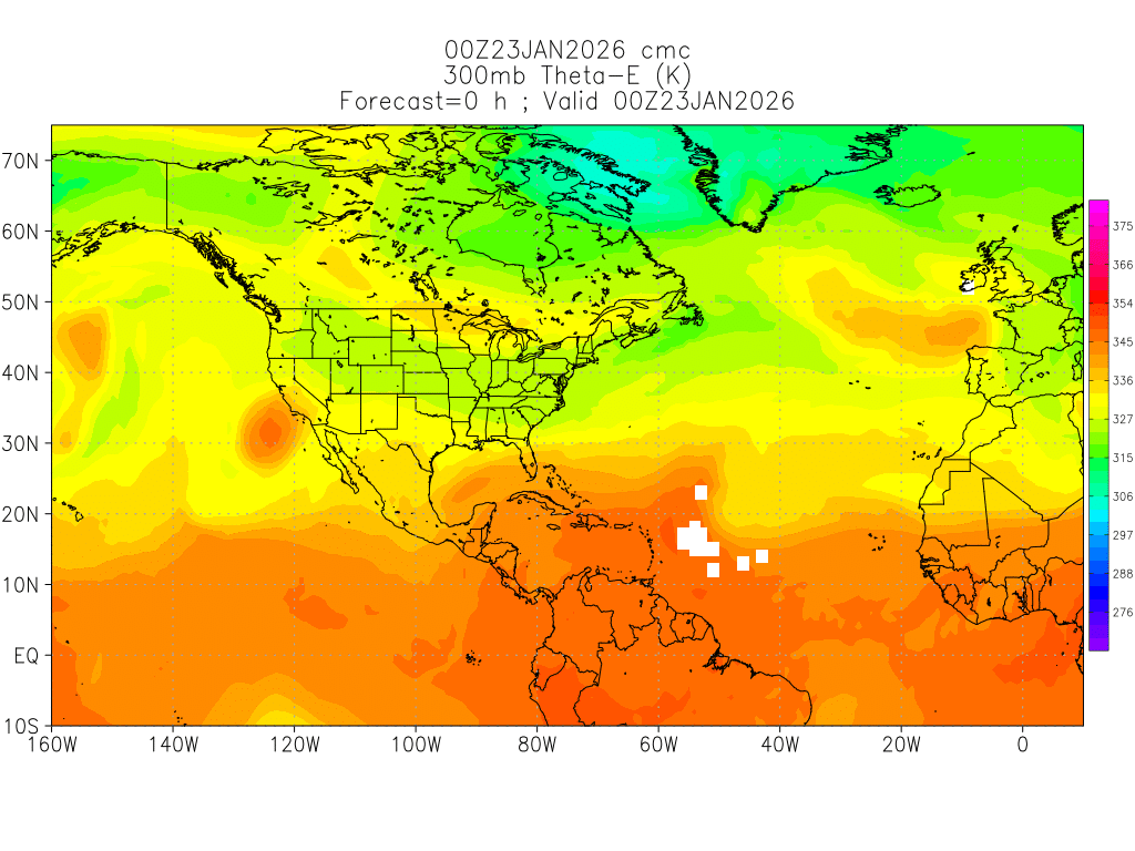 [JavaScript Image Player]