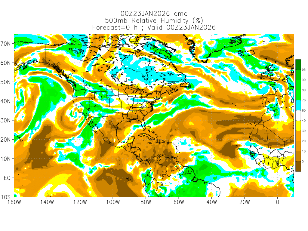 [JavaScript Image Player]
