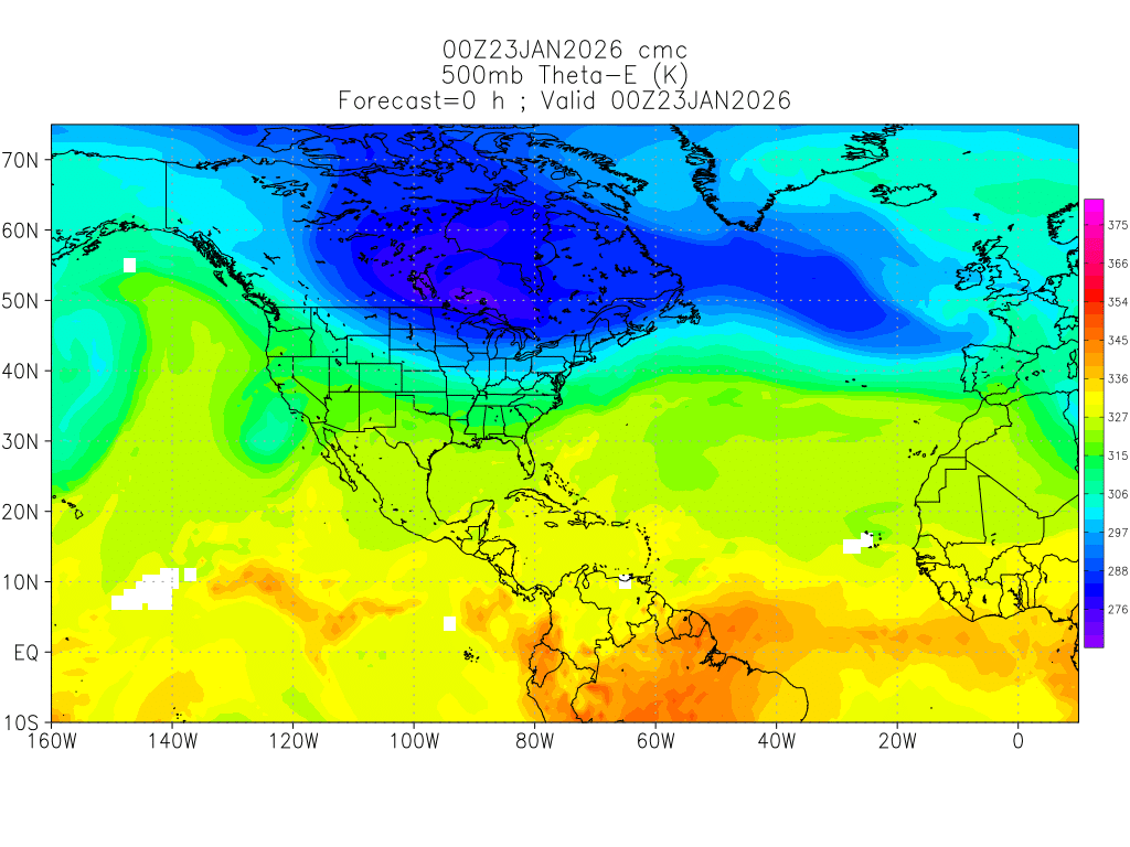 [JavaScript Image Player]