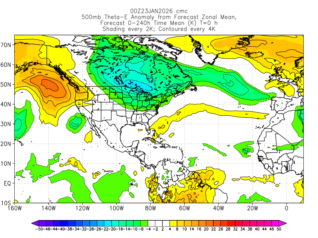 [JavaScript Image Player]