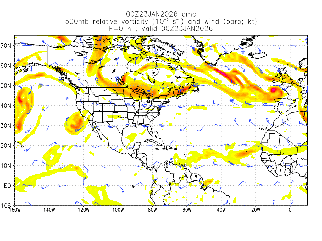 [JavaScript Image Player]