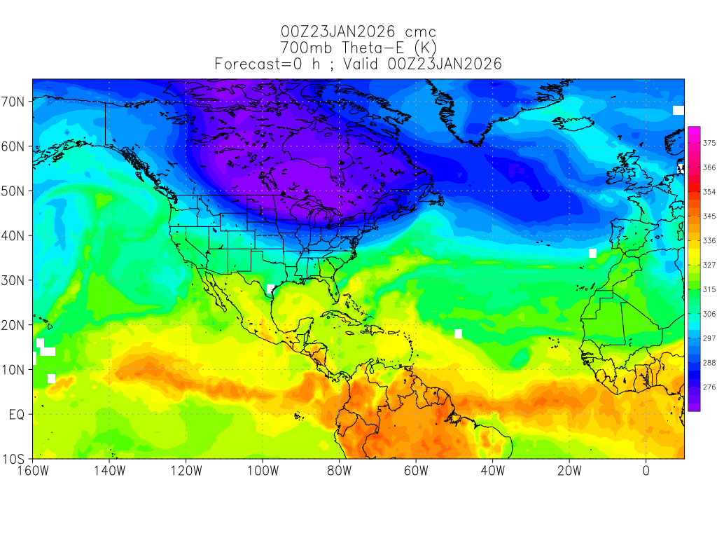 [JavaScript Image Player]