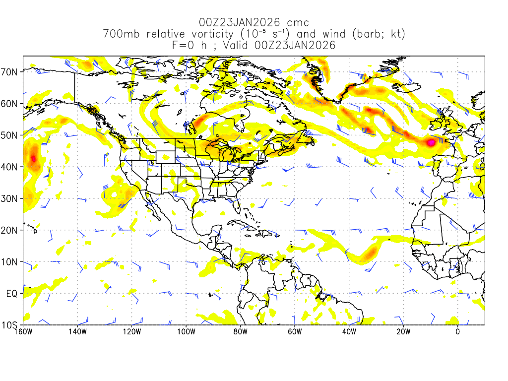 [JavaScript Image Player]