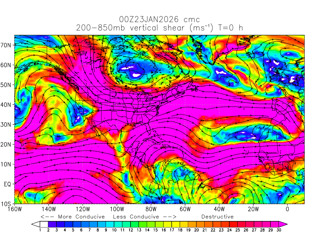 [JavaScript Image Player]