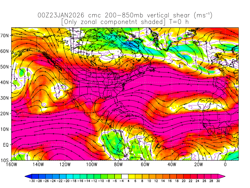 [JavaScript Image Player]