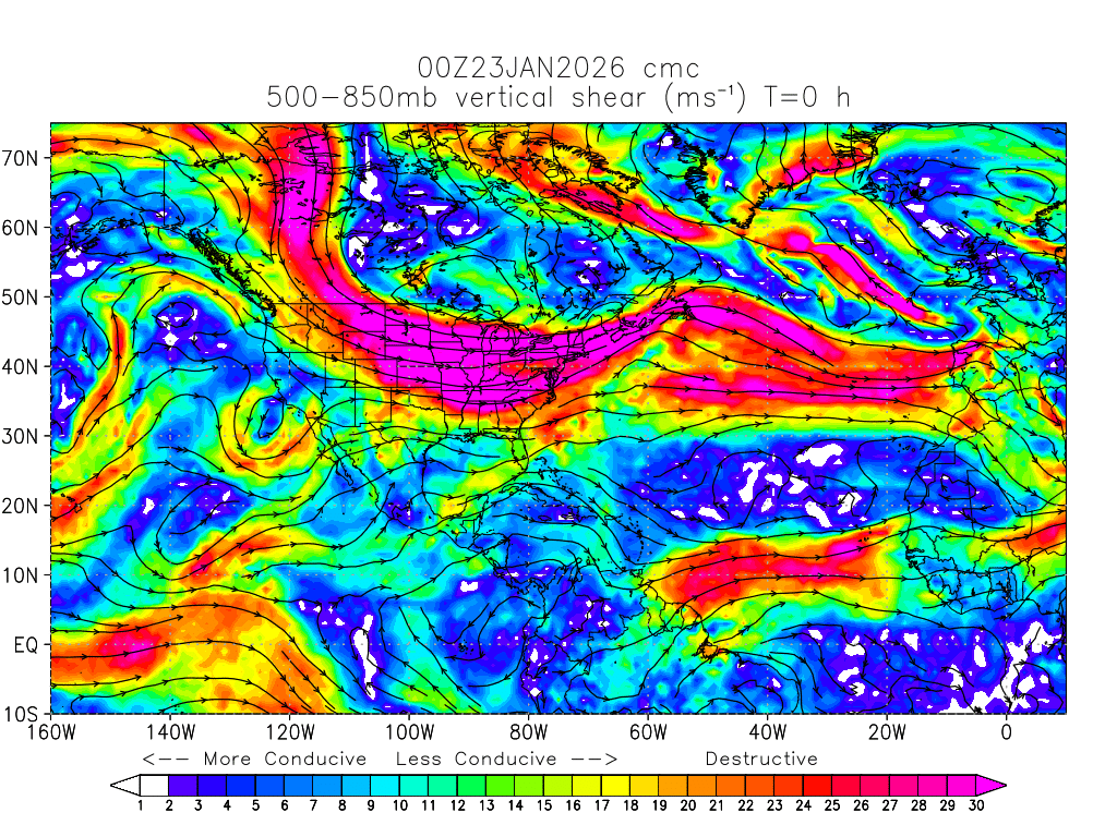 [JavaScript Image Player]