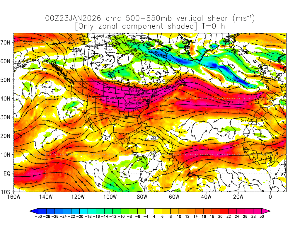 [JavaScript Image Player]