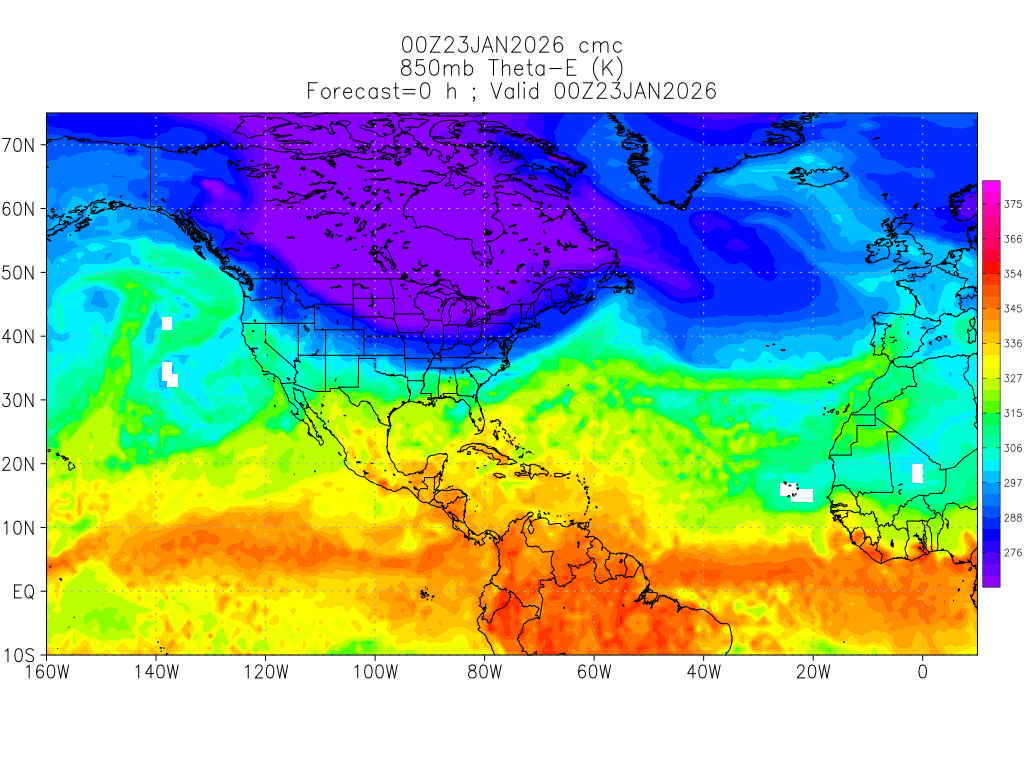 [JavaScript Image Player]