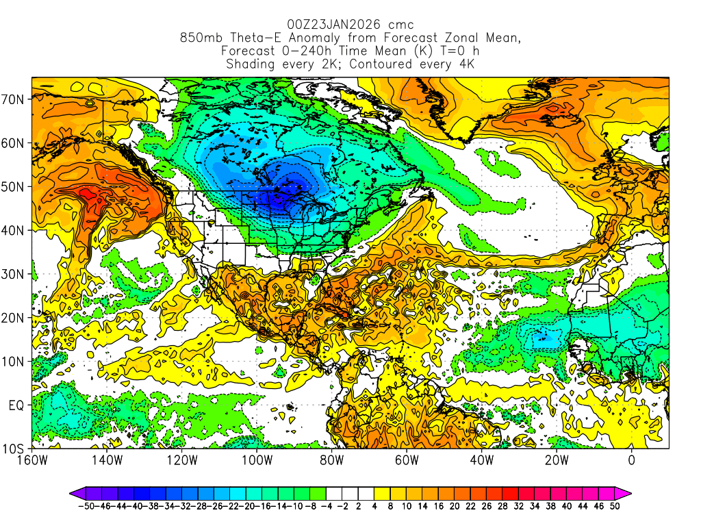 [JavaScript Image Player]