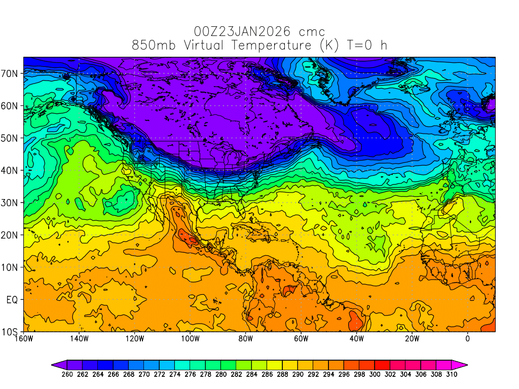 [JavaScript Image Player]