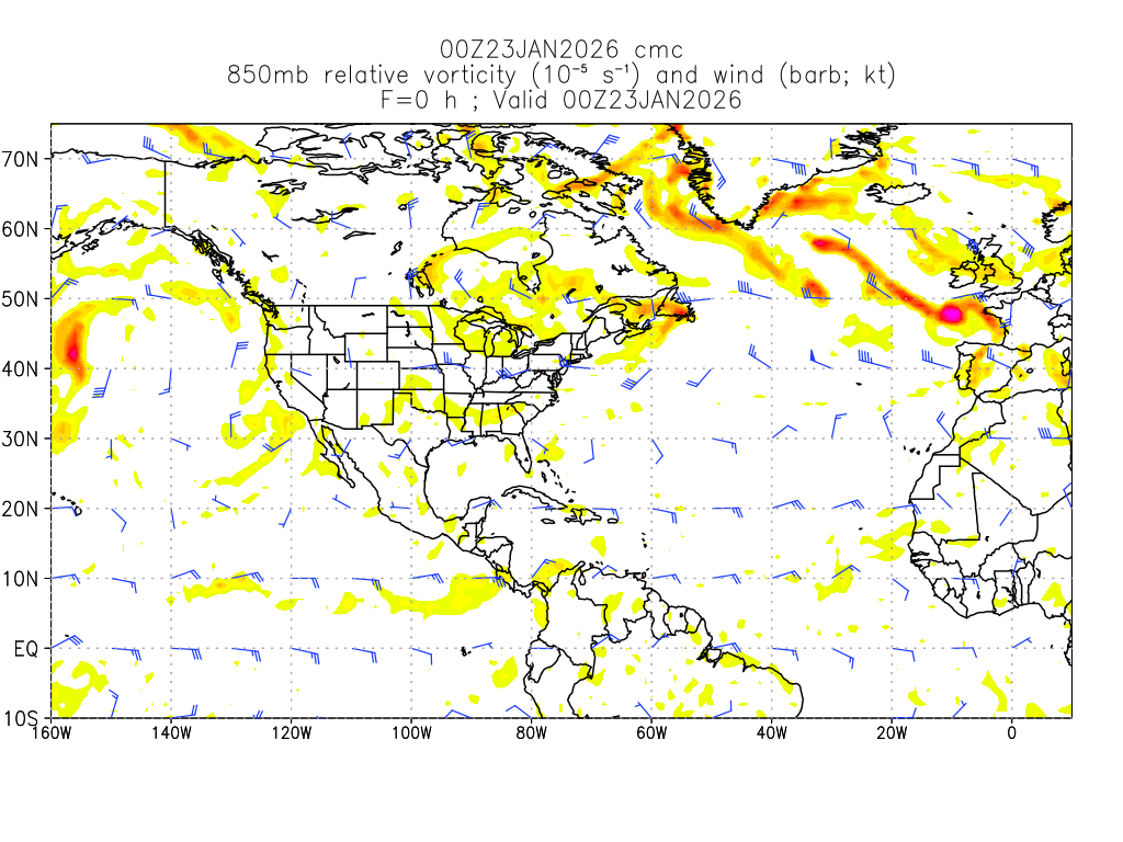 [JavaScript Image Player]