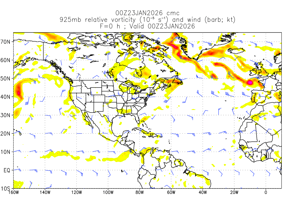 [JavaScript Image Player]