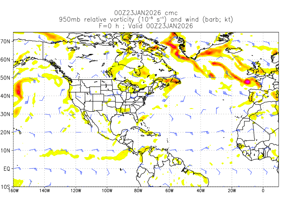 [JavaScript Image Player]