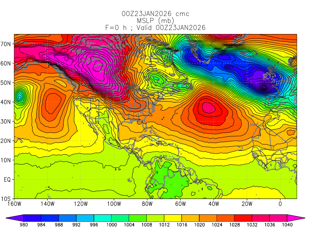 [JavaScript Image Player]