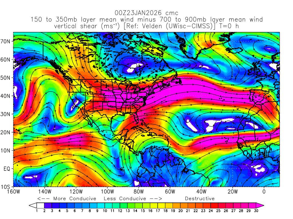 [JavaScript Image Player]