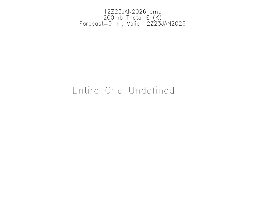 [JavaScript Image Player]