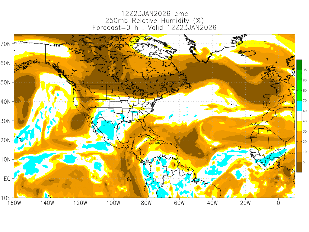 [JavaScript Image Player]