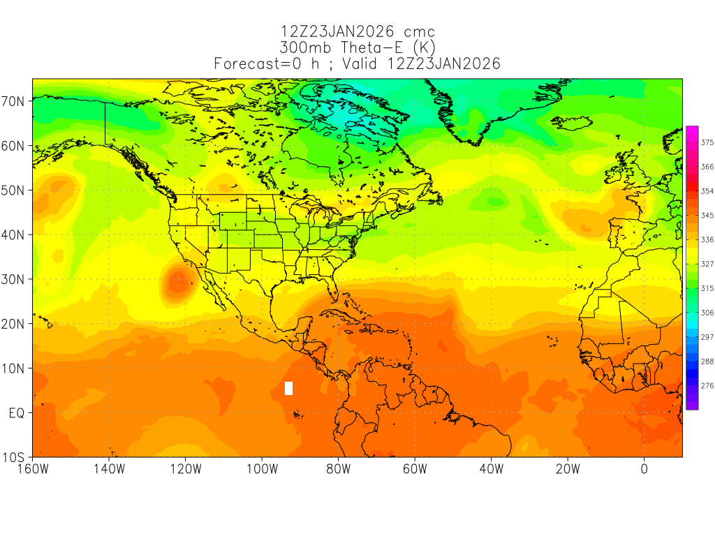 [JavaScript Image Player]