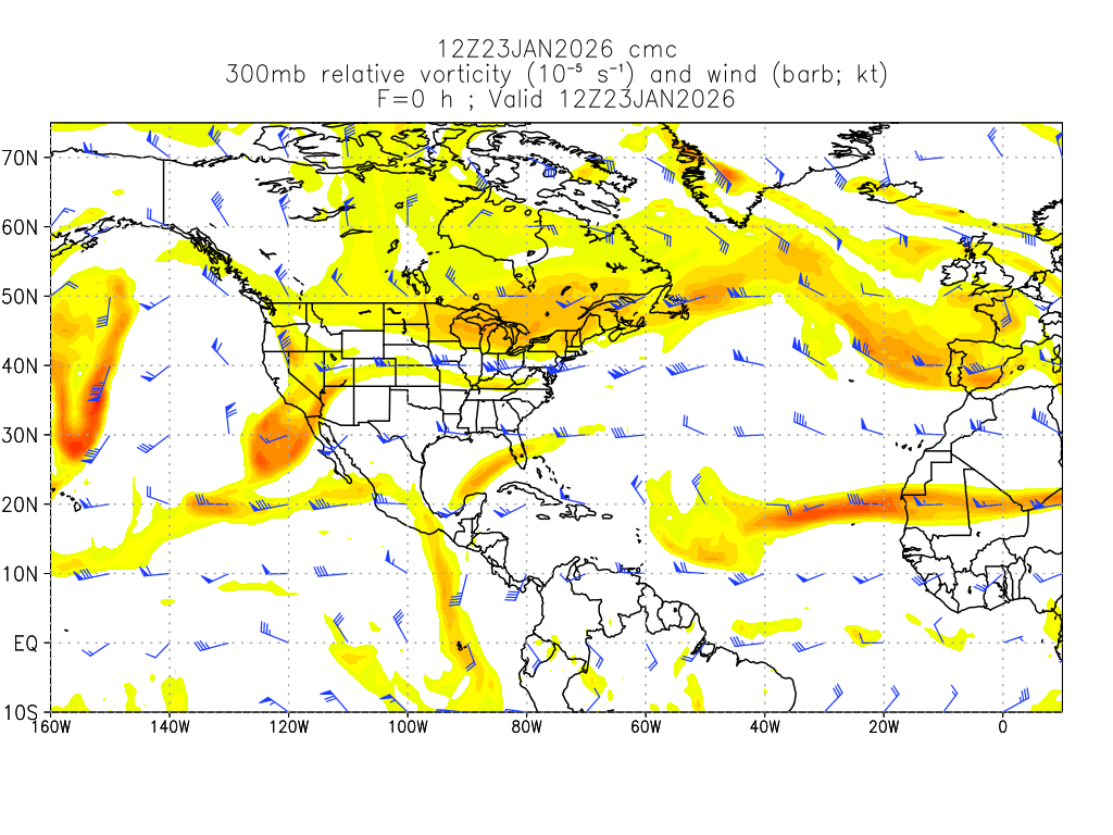 [JavaScript Image Player]