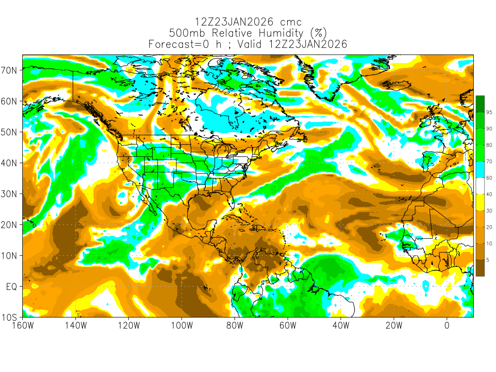 [JavaScript Image Player]