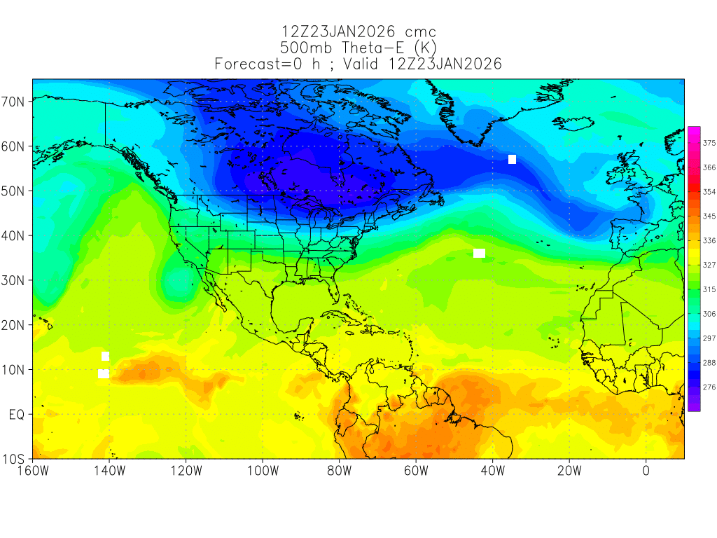 [JavaScript Image Player]