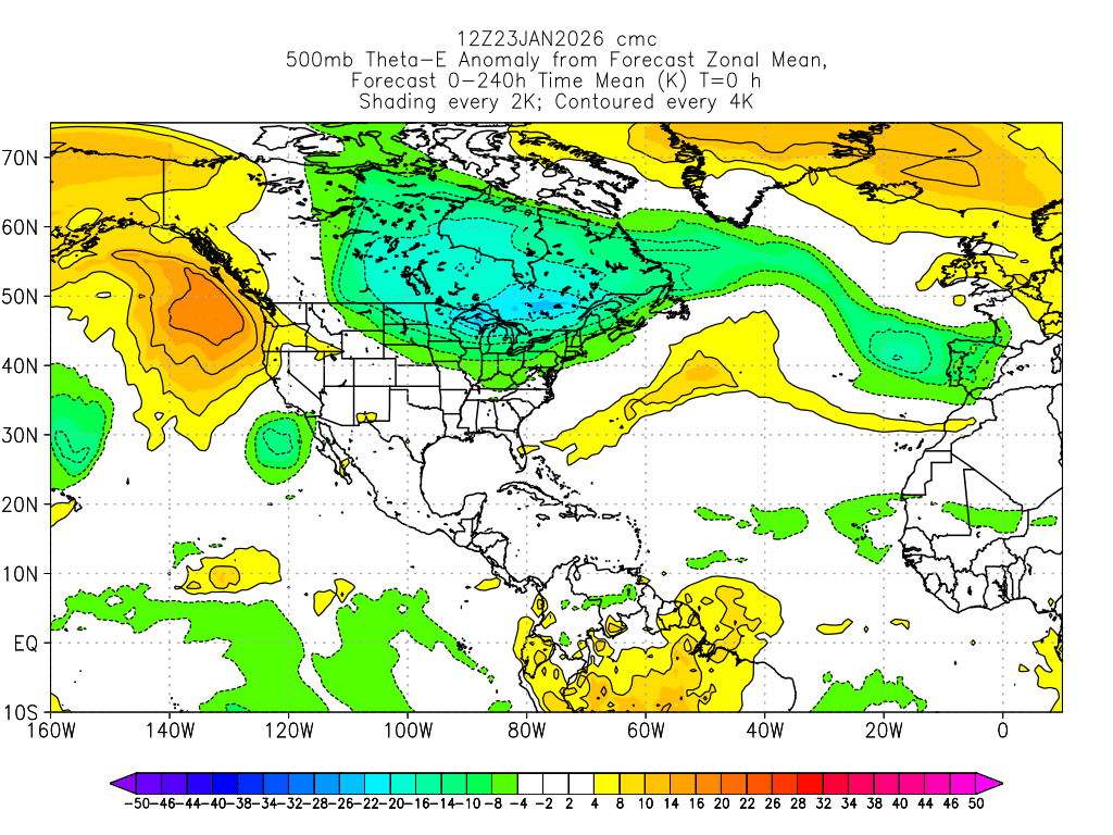 [JavaScript Image Player]