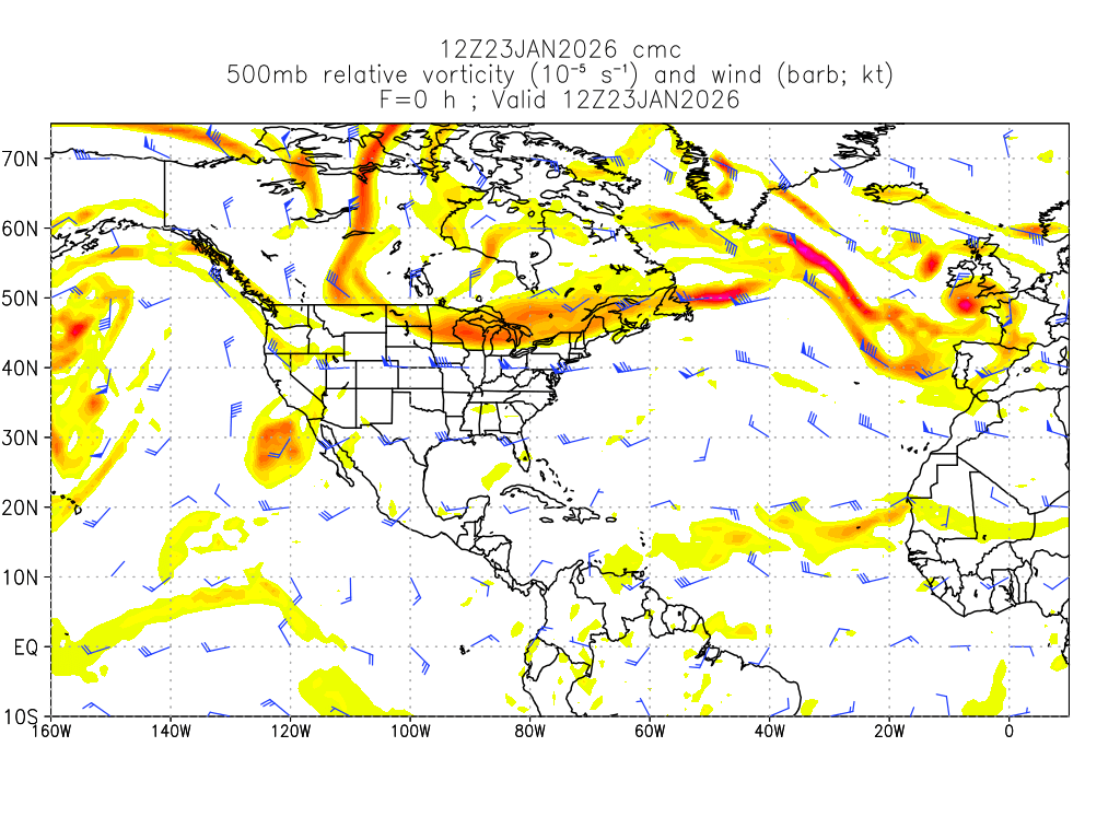 [JavaScript Image Player]