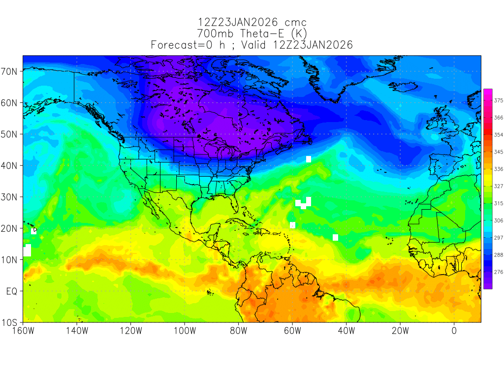 [JavaScript Image Player]