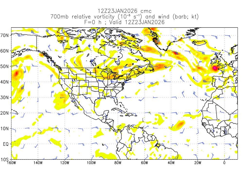 [JavaScript Image Player]