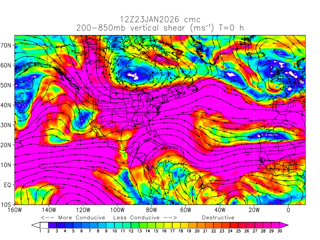 [JavaScript Image Player]