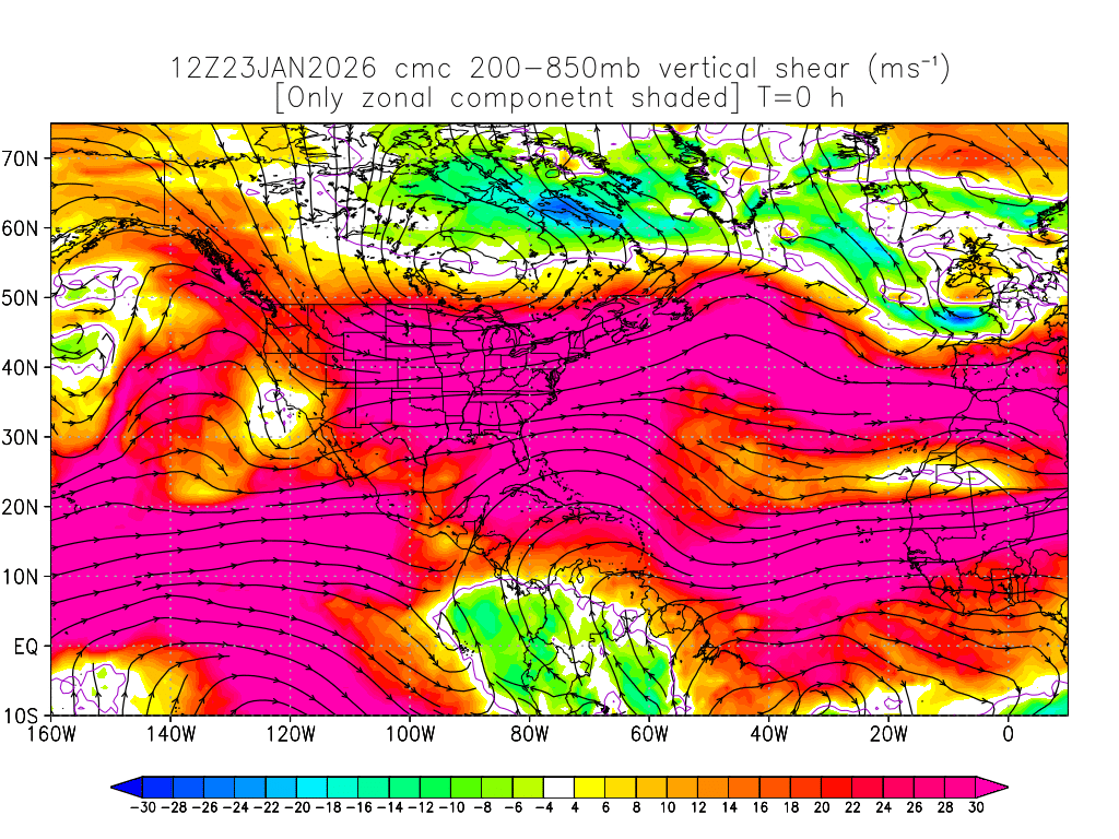 [JavaScript Image Player]