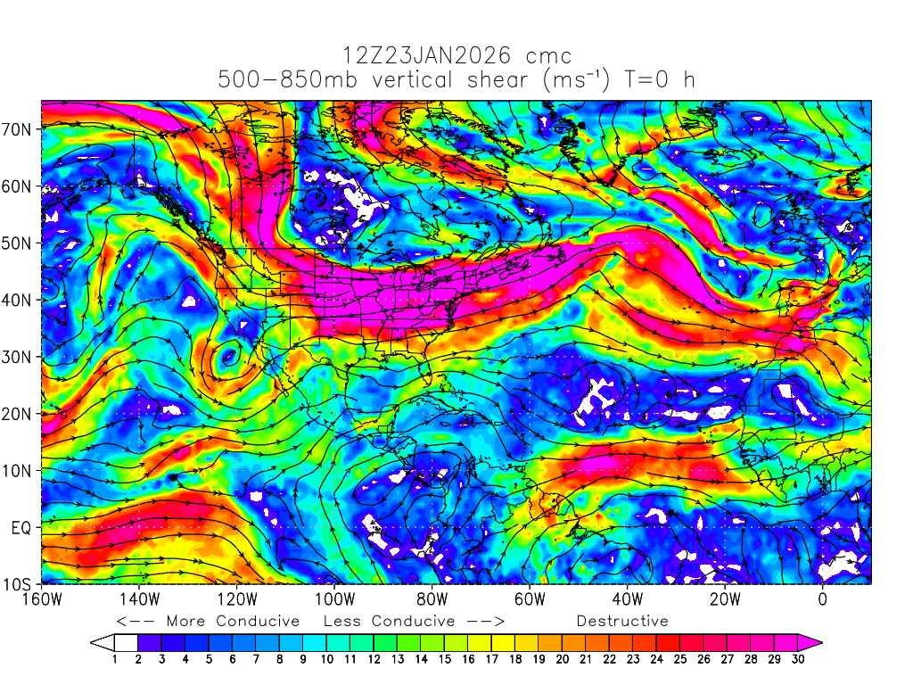 [JavaScript Image Player]