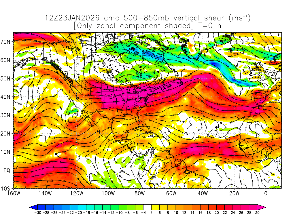 [JavaScript Image Player]