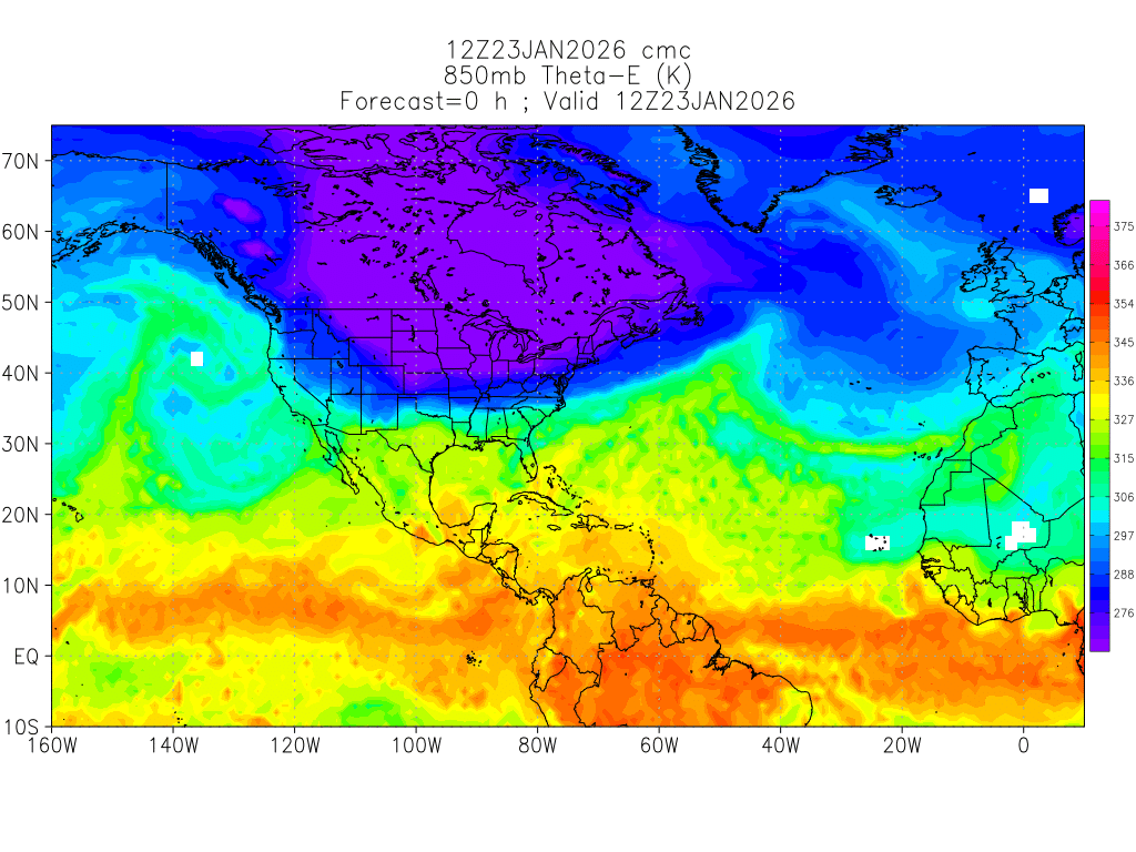 [JavaScript Image Player]