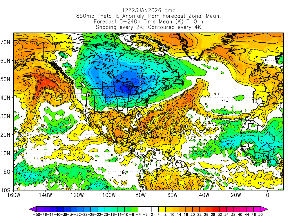 [JavaScript Image Player]