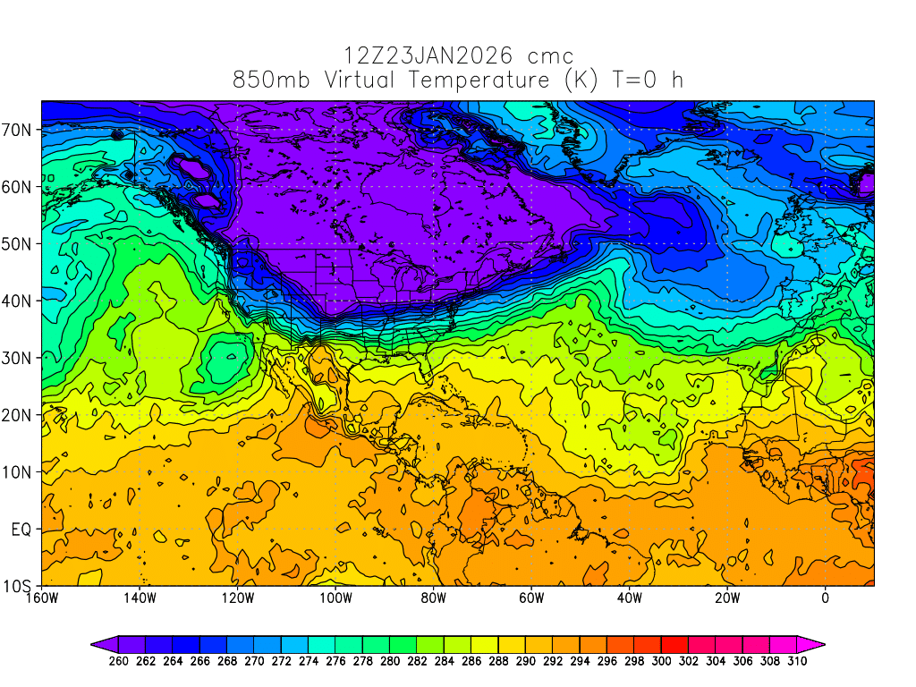 [JavaScript Image Player]