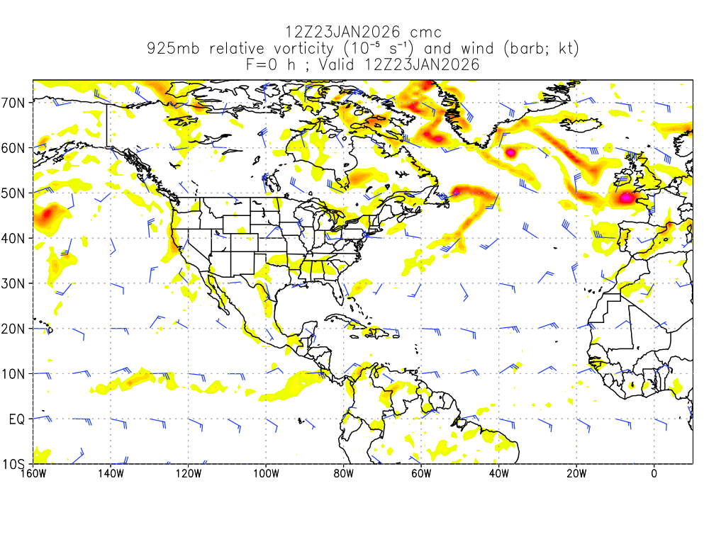 [JavaScript Image Player]