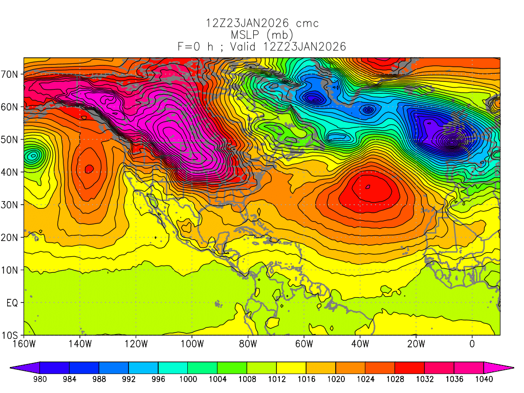 [JavaScript Image Player]